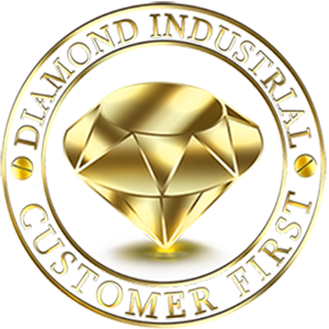 Diamond Industrial Inc